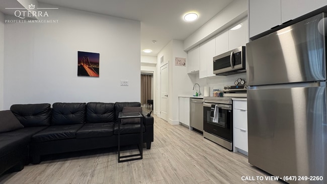 Photo - 7277 Wilson Cres Unit 201-7277 Wilson Crescent,