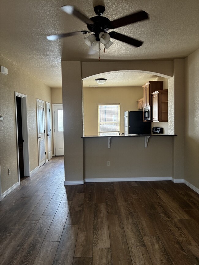 Building Photo - 3511 S 66th St