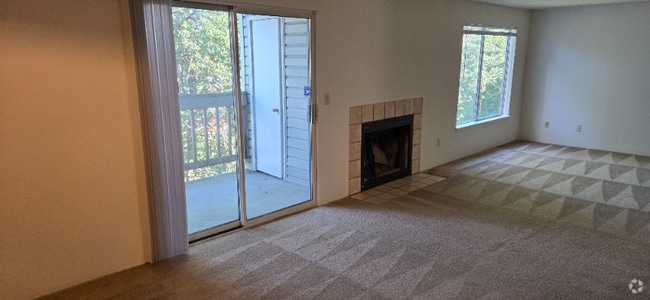 Building Photo - 12716 13th Ln SW Rental