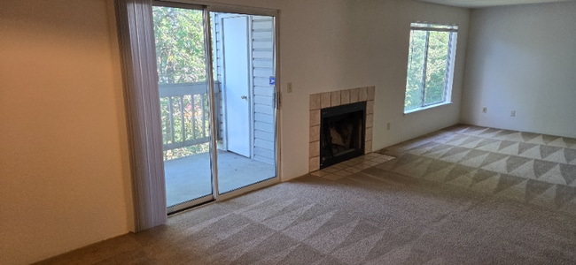 Photo - 12716 13th Ln SW Apartamento Unidad C4