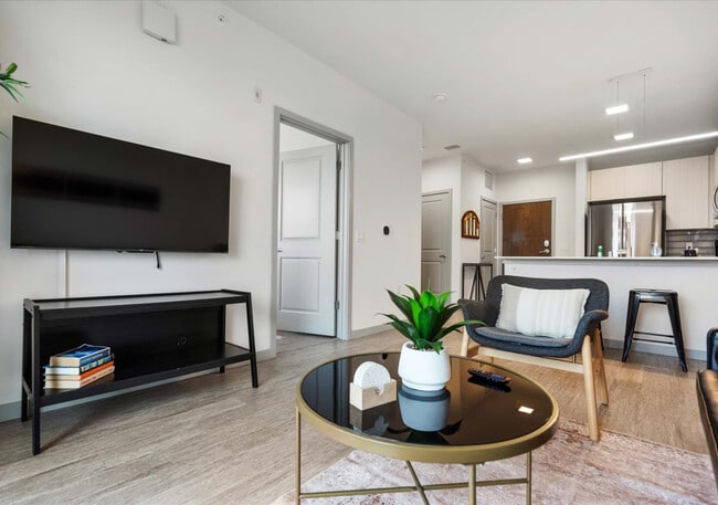 Photo - 5022 American Pkwy Unit ID1377385P