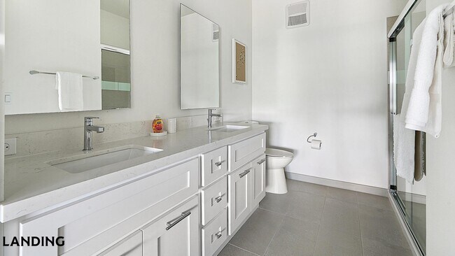 1250 Marden Rd Unit 3-210