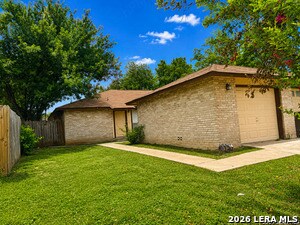Photo - 8873 Meadow Trace St