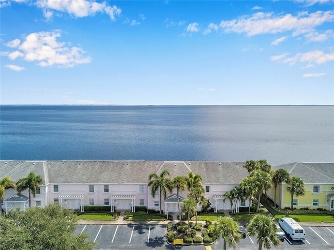 Building Photo - 5172 Coquina Key Dr SE Rental