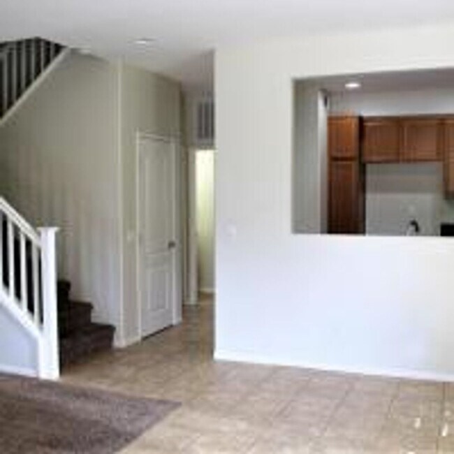 29178 Portland Ct