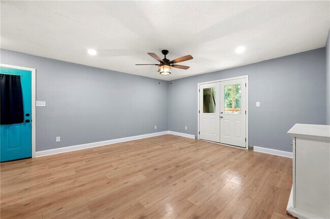 Photo - 6708 Baynes Hill Cir