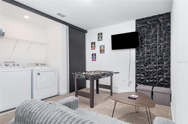 Photo - 3204 Sustainable Wy