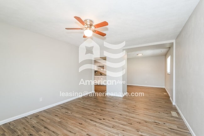 Photo - 5226 Vine Ave