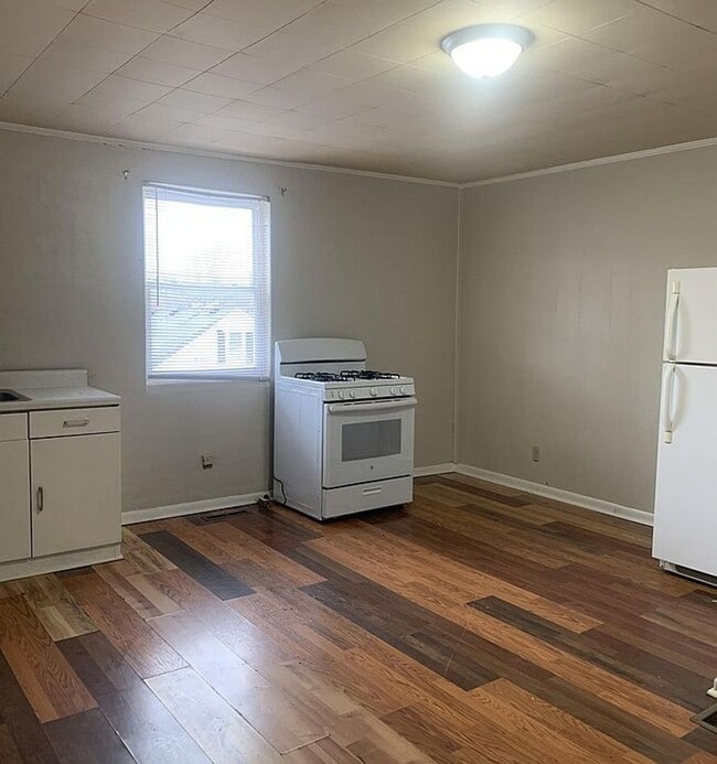 Photo - 212 Washington St Unit 7