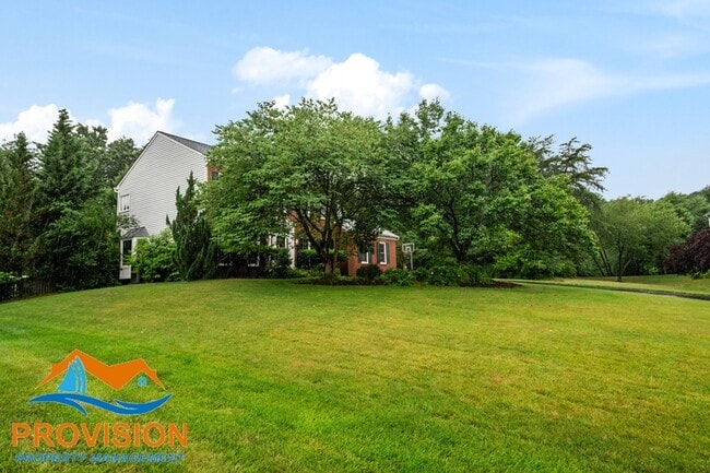 Photo - 119 Fordham Dr