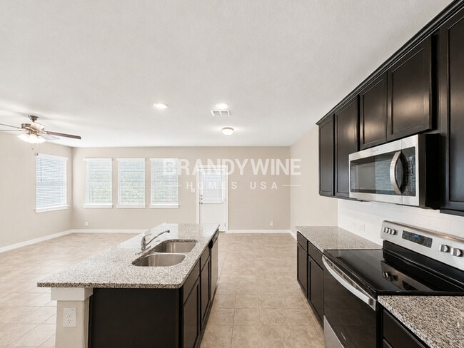 10411 Ida Gdn Wy