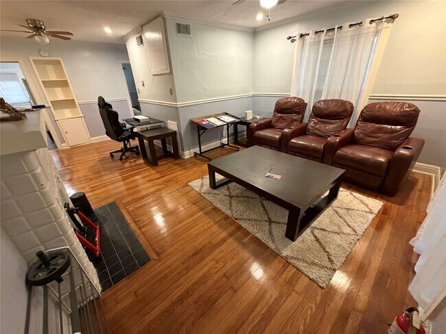 Photo - 1109 Autrey St Unidad 1