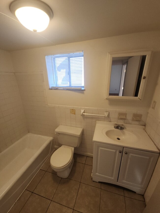 Photo - 2 Bedroom 1 Bath Unidad 9921A