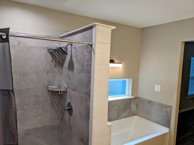 Photo - 17639 Sun Perch Rd