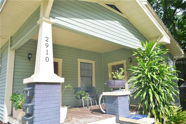 Photo - 2910 N Jefferson St