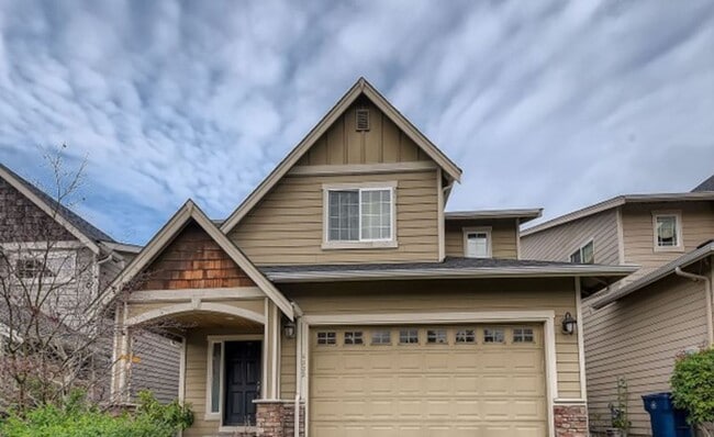 Building Photo - Beautiful Bothell Home in Northshore School District!!