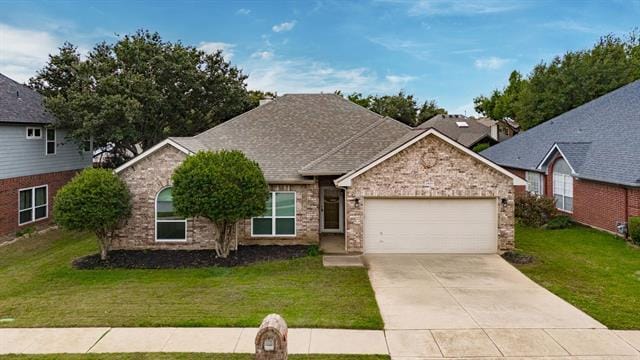 Building Photo - 2409 Katina Dr