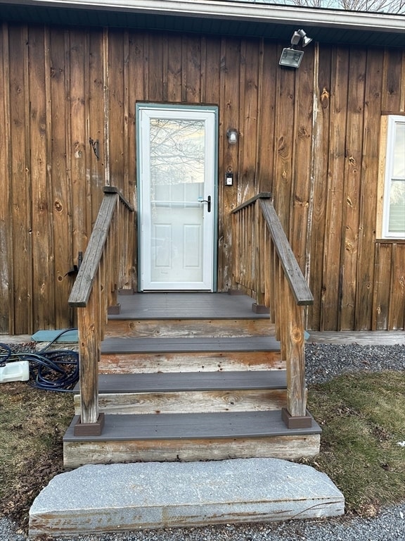 Photo - 13 Waushacum Ave Unit 2