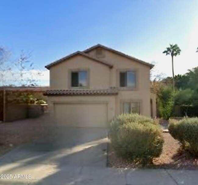 Photo - 1401 E Jasper Dr