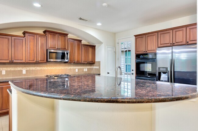 Photo - 31 Middle Gate Pl