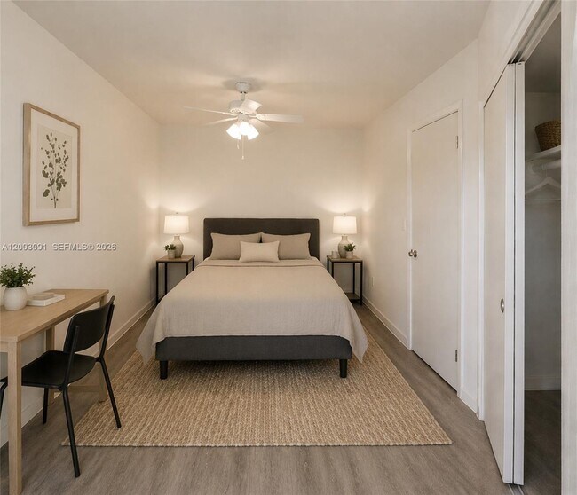 Photo - 1177 NW 8th Street Rd Unit 5