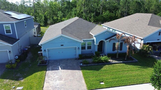 Photo - 6366 Lakepine St