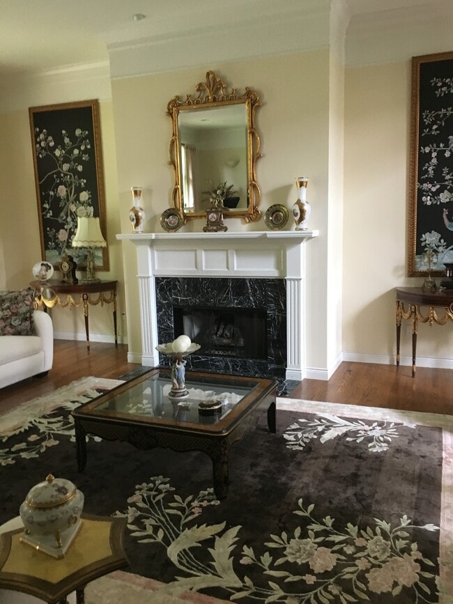 Photo - 6627 Crest Top Dr