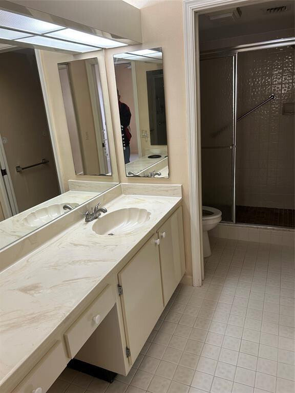 Photo - 7214 S Devon Dr Unit 211