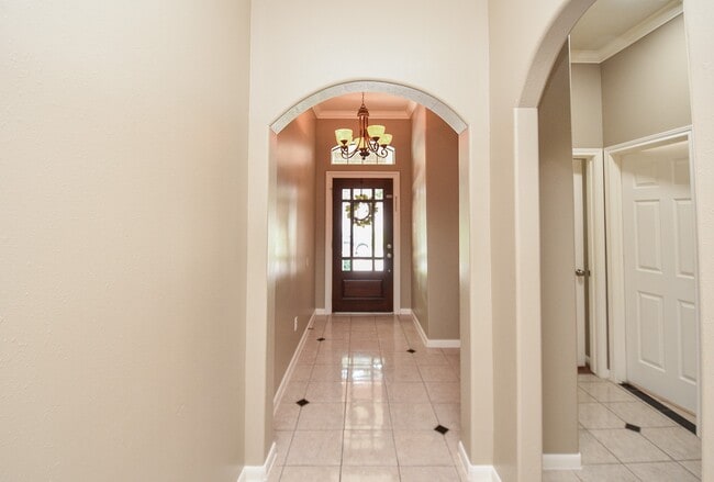 Photo - 15975 Cottage Ivy Cir