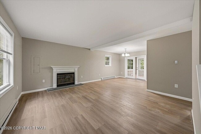Photo - 5617 Pembrook Dr