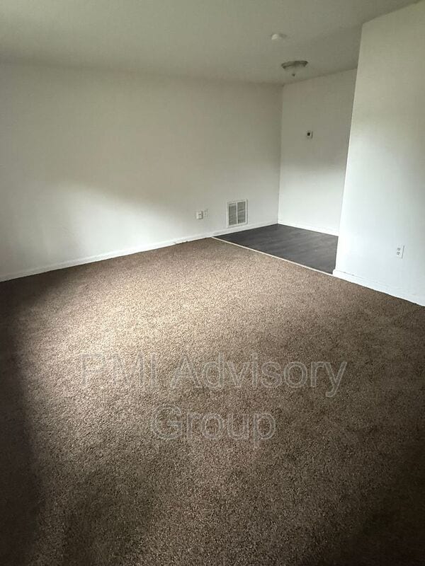 Photo - 504 SE 35th St