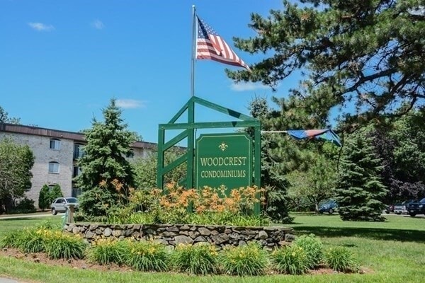 Photo - 181 Littleton Rd Unit 420