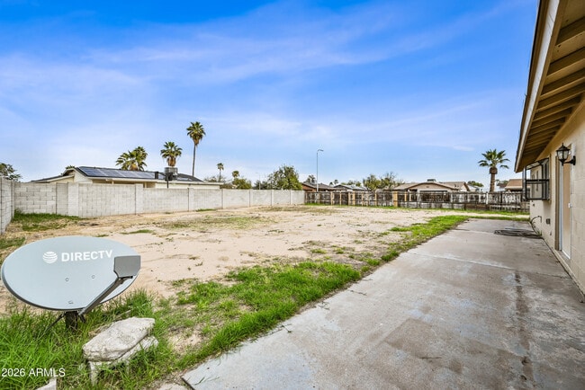 Photo - 11102 W Turney Ave