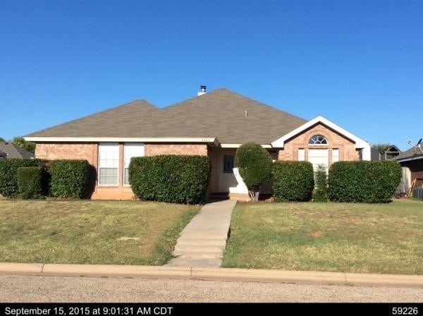 Photo - 4442 Pennington Dr Casa