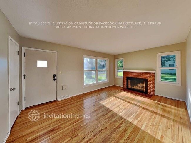 Photo - 7338 2nd Ave S