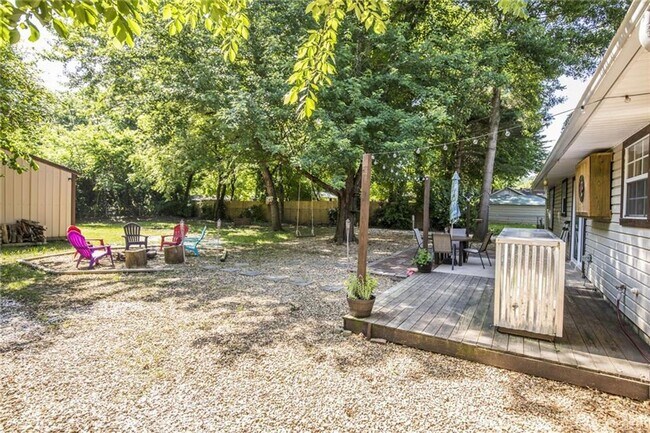 Photo - 1018 N Lonnie Ave