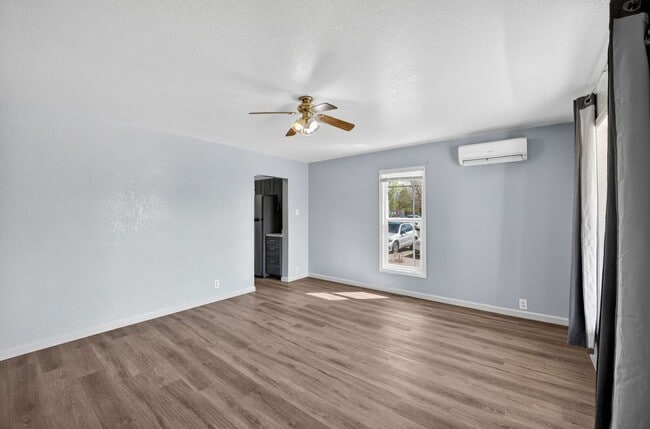 Photo - Charming& Updated Northeast Home!