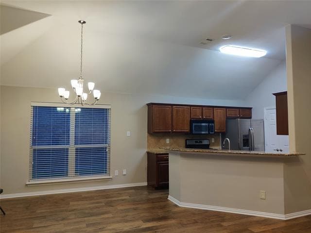 Photo - 204 Bayfield Dr