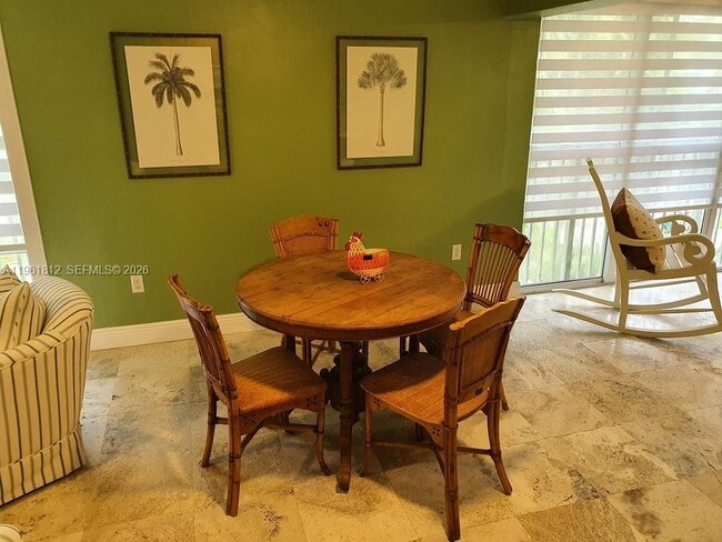 Photo - 300 Sunrise Dr Unit 3D