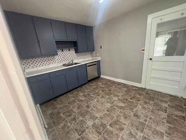 Photo - Two Bedroom for you!