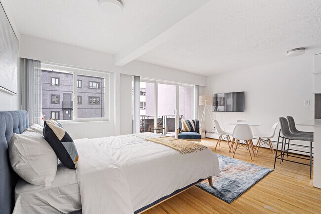 Photo - 1550 W 11th Ave Unit ID1051868P