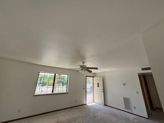 Photo - 2 Bedroom 1 Bath Contact Property Pros Property Management