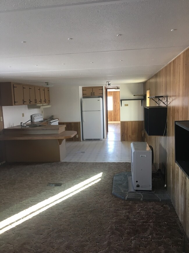 2 bed 2 bath mobile home - 2 bed 2 bath mobile home