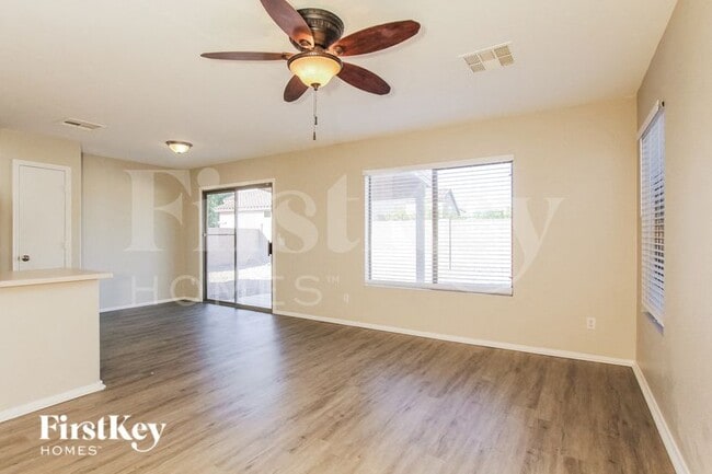 Photo - 15890 W Cottonwood St