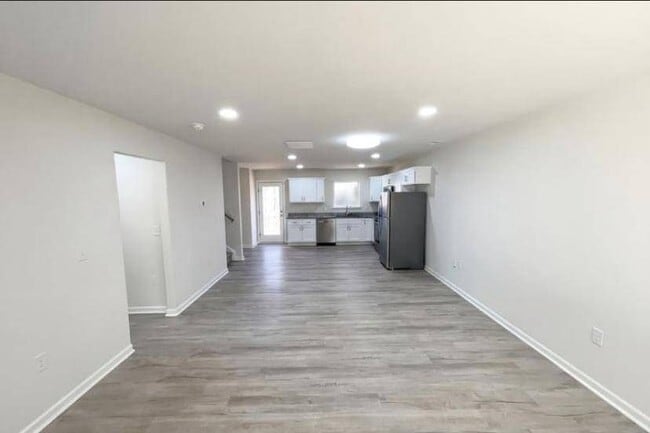 Photo - 4654 Coltsfoot Rd