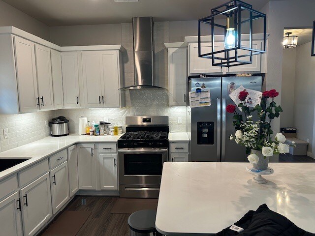 Photo - 533 NW 176th St