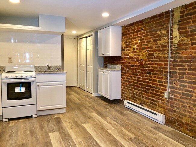 Photo - Unit for rent in Highlandtown Unit 2