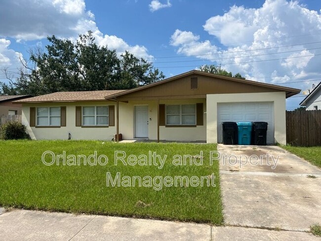 Building Photo - 4285 Solomon Dr