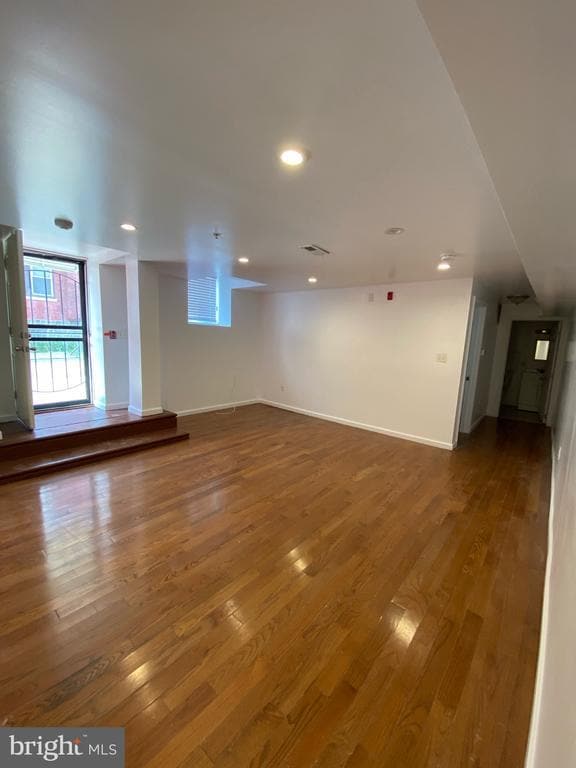 Photo - 1624 N 57th St