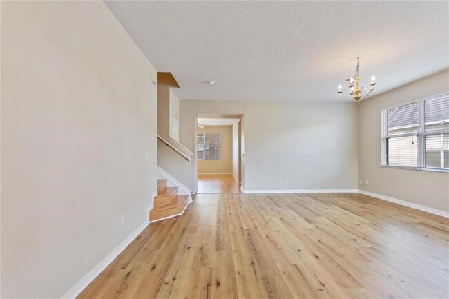 Photo - 201 Andover Dr